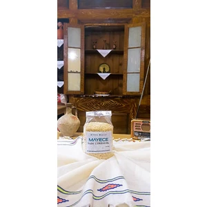 Nerik Kadın Kooperatifi Sade Haluşka Çorbalığı 500 gr