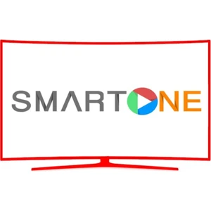 Ömür Boyu Kullanım Lisansı -Onlineteslimat