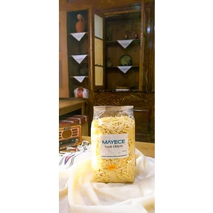 Nerik Kadın Kooperatifi Sade Erişte 500 gr