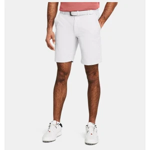 Under Armour Erkek Ua Tech™ Tapered Şort 1383154-014