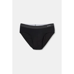 Erkek Micro Modal Slip Külot