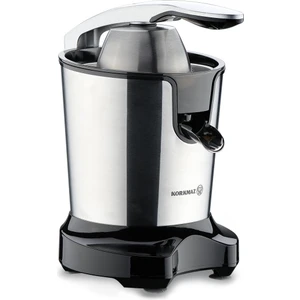 A407-01 Pro Juicy Narenciye Sıkacağı