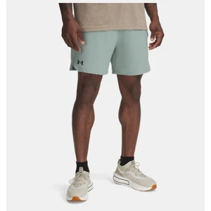 Under Armour Erkek Ua Vanish Dokuma 6inch Şort 1373718-348