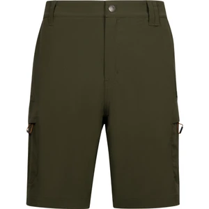 Dalham- Adventure Shorts Erkek Pembe Şort