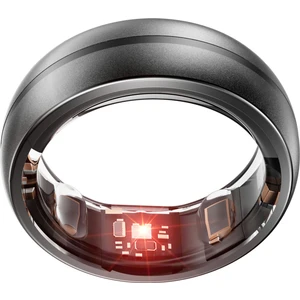 Ring Titanyum Akıllı Yüzük