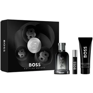 Hugo Boss Bottled Beyond Edp 100 ml Set