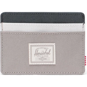 Charlie Rfid Korumalı Kartlık