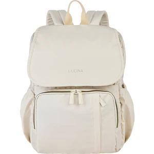 Days Anne Bebek Termal Bakım Çantası