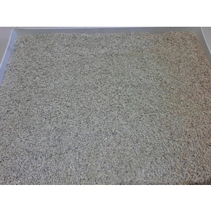 İstanbul Kafes Kuş Kafesi Koku Giderici Taban Malzemesi 1 kg