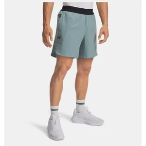 Under Armour Erkek UA Vanish Elite Şort