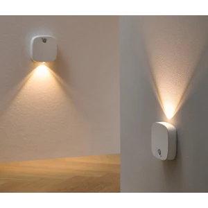 LED Lamba, Çok Fonk., 2li