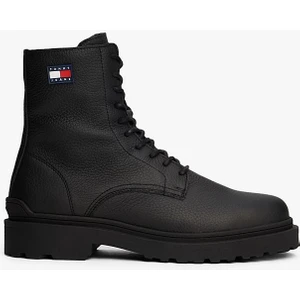 Tommy Hilfiger Erkek Bot EM0EM01631BDS