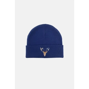 WWF Market Geyik Bere - Lacivert