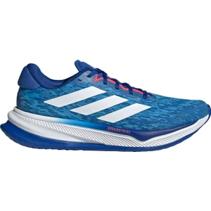 Adidas Performance JQ7778 Supernova Comfortglide Koşu Ayakkabısı
