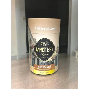 Tamerbey Kürt Kahvesi 500 gr