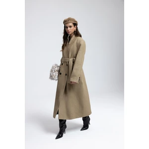 Naarden Hardal Uzun Kaban