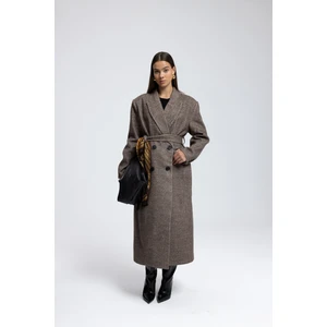 Naarden Kahve Uzun Kaban