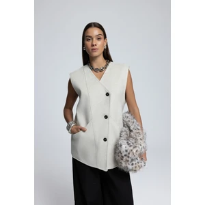 Colmar Bej Salaş Hırka