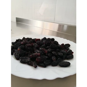 Salihli Kadın Kooperatifi Salihli Antep Karası Üzüm