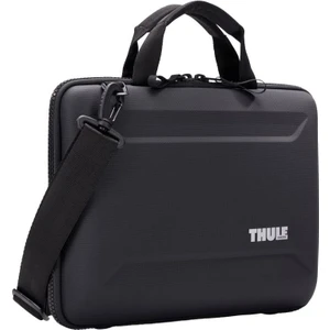 Gauntlet 5 MacBook Çantası 14' - Siyah