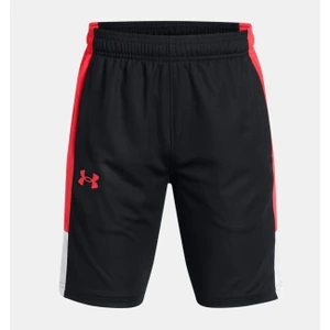 Under Armour Çocuk UA Zone 7inch Şort