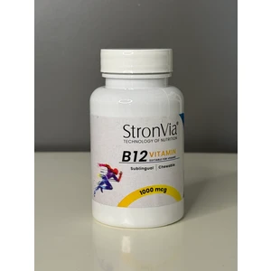 B12