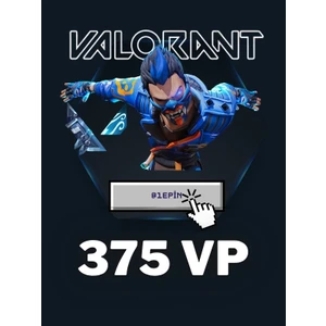 375 Vp