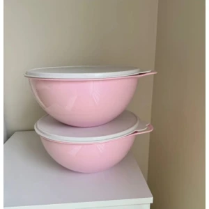 2 Adet 7.8 Lt Miksim.