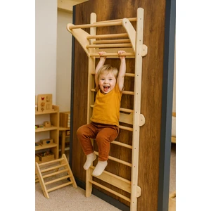 Isveç Tırmanma Duvarı ,baumfee Tırmanma Duvarı masasız