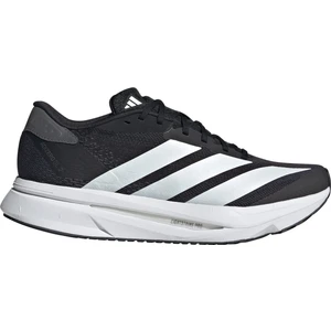 Adidas Performance JI2994 Adizero Sl2 Shoes
