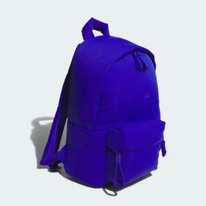 Adidas Sportswear JZ4428 Must Haves Puffy Large Sırt Çantası