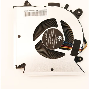 Msı Thin GF63 12VE Notebook Cpu Fan