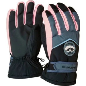Aware Time Suyutti Kadın Kar Kayak Eldiveni