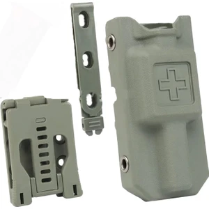 Turnike Kılıfı Gen2 Haki MG46-OD