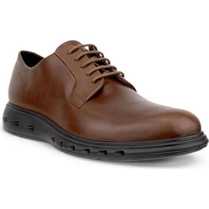 Hybrid 720 Cocoa Brown