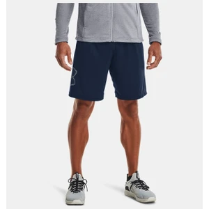 Under Armour Erkek UA Tech Graphic Şort