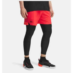 Under Armour Erkek Ua Vanish Dokuma 6inch Şort 1373718-714