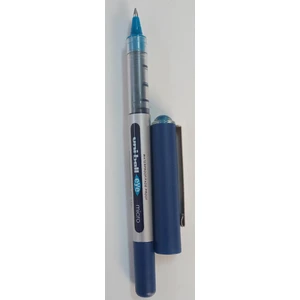 Eye Fine Pilot Kalem 0.7mm UB-157 2li Set