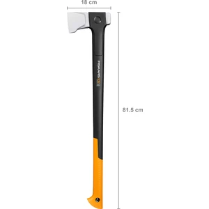 X32 L Büyük Yarma Baltası 1069108