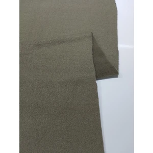 Ünsa Tekstil Polar Kumaş