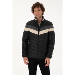 U.s. Polo Assn. Erkek Mont 2246424