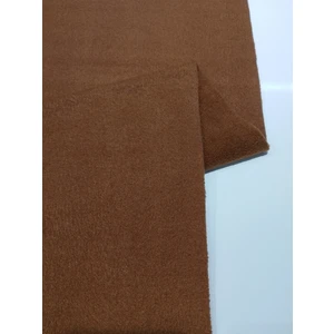 Ünsa Tekstil Polar Kumaş