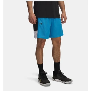 Under Armour Erkek Ua Zone 7inch Şort 1383389-452