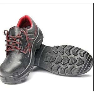 Hsc  110  S3 Iş Ayakkabısı