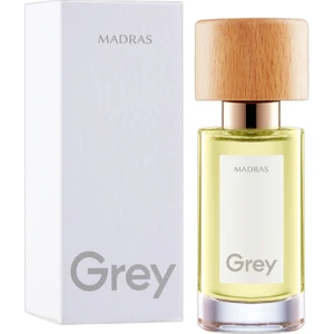 Madras Parfüm Unisex 50ML Edp