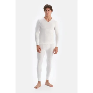 Erkek Termal Içlik Tek Alt D6250