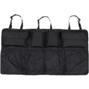 Koltuk Arkası Bagaj Organizer / SYES32