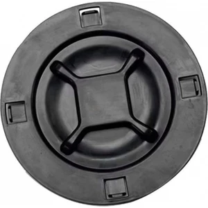 Mercedes A Class- A Class- 2018-2025  Ön Çamurluk Davlumbazı Kapağı Oem No (A2476910500)