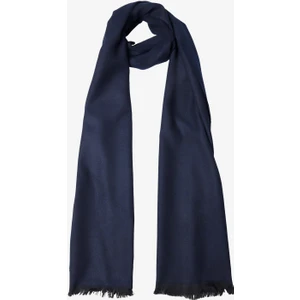 Altınyıldız Classics Sıcak Tutan Atkı