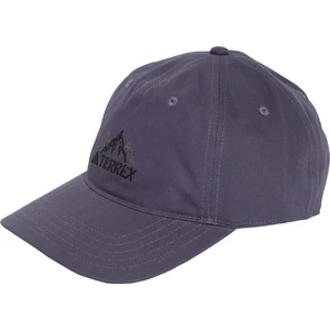 Adidas Terrex JW0904 Terrex Multi Baseball Cap